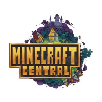 minecraft central