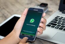 WhatsApp’s new privacy changes allow to silently quit group chats