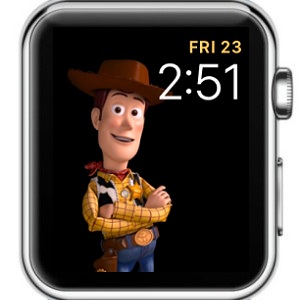 22 Best Apple Watch Faces of 2023 - 68