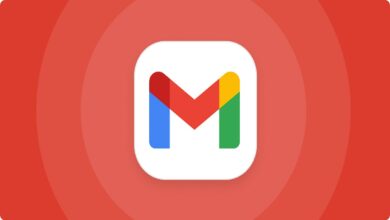 Gmail says NO to wrong emails