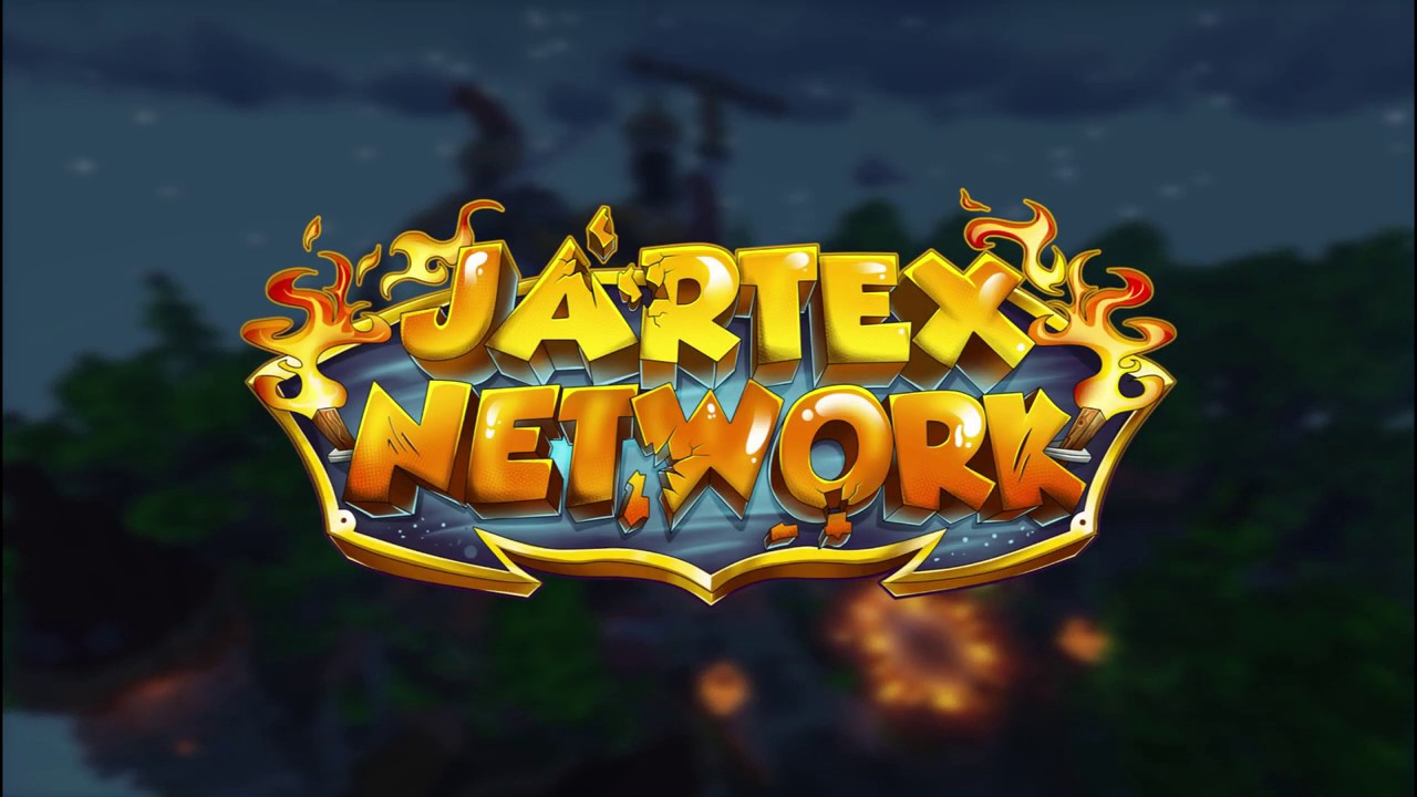jartex network