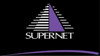 Supernet and Trend Micro Awarded Threat Protection System Project