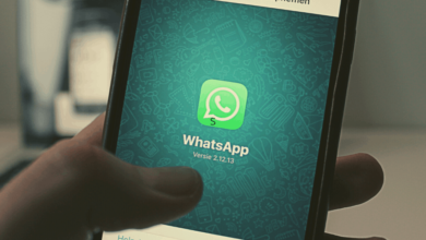 Now WhatsApp group admins will delete your messages over Hate Speech