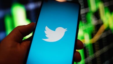 Twitter will let you edit your tweet up to five times
