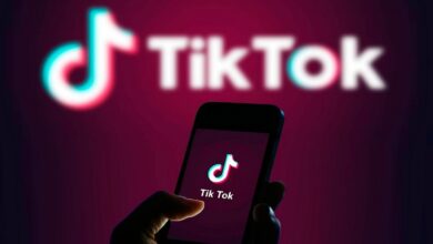 While many people having such knowledge have acknowledged Sensitive Data Leak, TikTok has totally denied all reports about