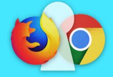 Mozilla blames Google Chrome for Unfair Competition