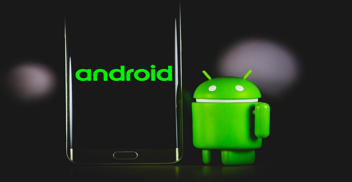Android 14 will bring direct satellite support to smartphones