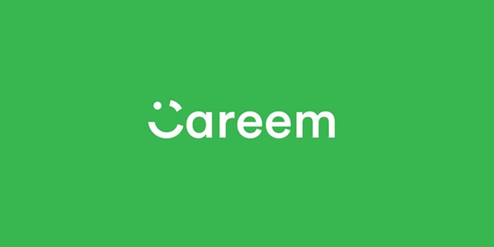 Careem introduces digital fee visibility for Captains –