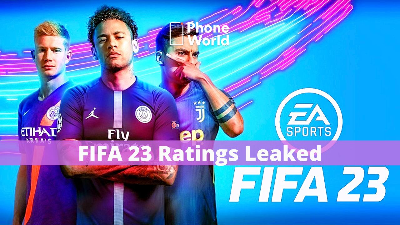FIFA 23 Crack (Standard Edition) Keygen Latest Version 2022