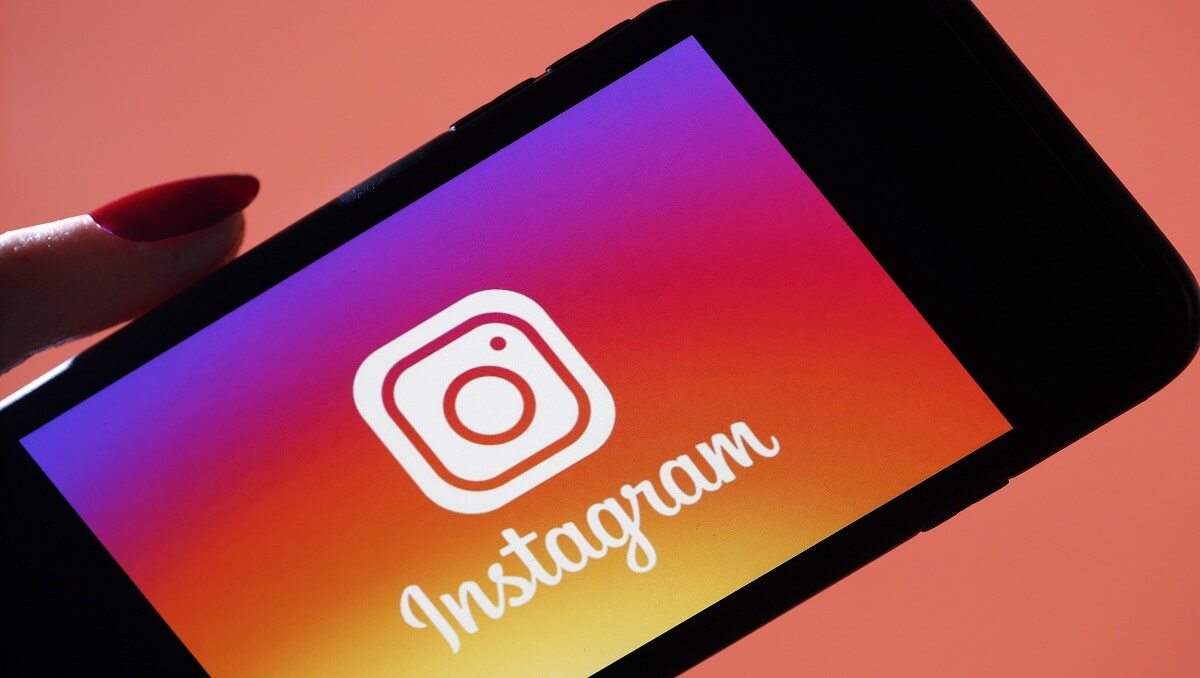 Now people will not Receive unsolicited nude photos in Instagram DMs