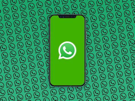 WhatsApp Is Working On A Digicam Shortcut For iPhone Customers –