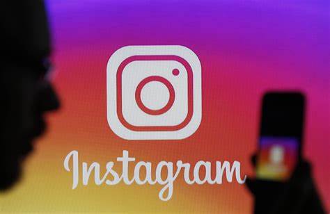 Time Limit for Instagram Story Increased to 60 Seconds