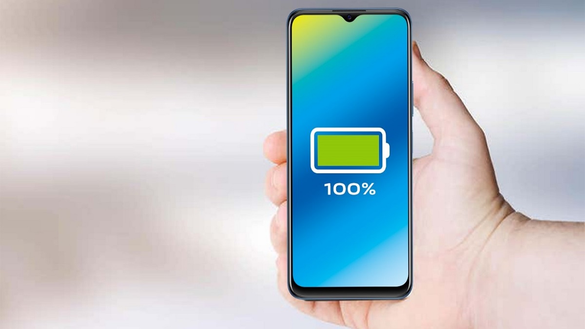 5 Tricks to Make Your Smartphone’s Battery Last Longer Than Usual!