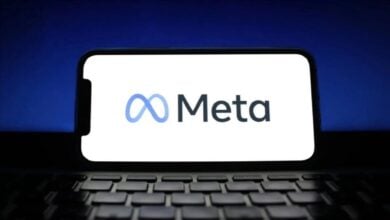 Meta Switching Tool for Facebook & Instagram in Testing