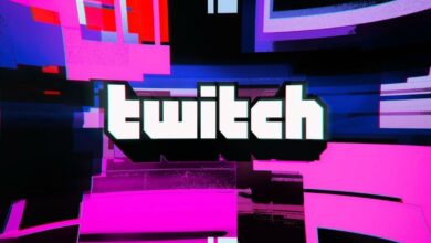 Twitch is removing host mode and absolutely nobody understands why