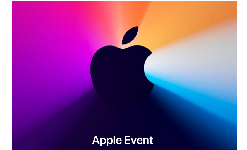 Why Apple event is so exclusive?