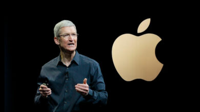 Apple Announces Donation for Pakistan Flood Relief & Recovery Efforts
