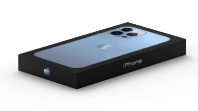 Brazil suspends iPhone sales without power brick Ahead of iPhone 14 event