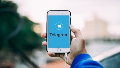 These New Updates to Telegram Features make App more Attractive
