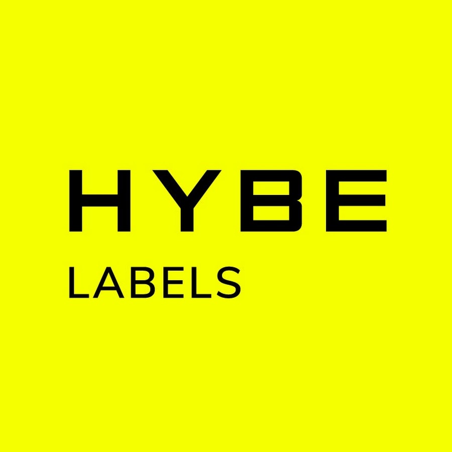 hype labs