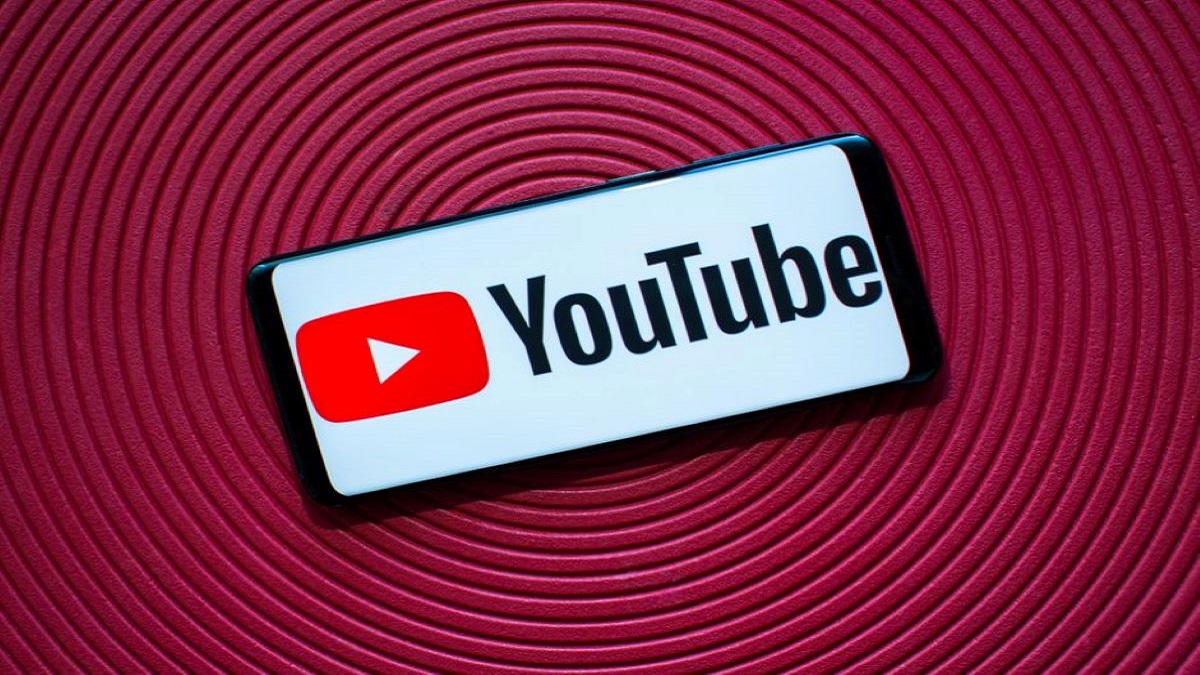 YouTube Partner Program paves new methods for content creators to earn revenue on the platform