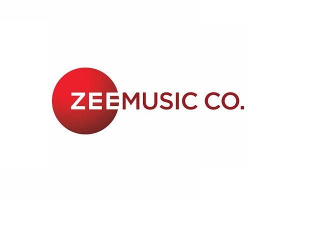 Zee music company