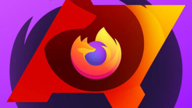 Firefox 106 Users