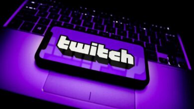 Twitch rolls out ‘Elevated Chat’ feature for creators