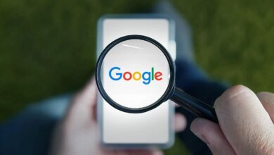 Google Illegally Tracking Android Phones