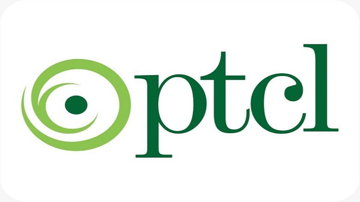 PTCL signs agreement with evision to launch its video streaming platform in Pakistan