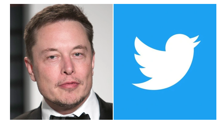 Elon Musk's Twitter Deal Closed- CEO Parag Agrawal Fired