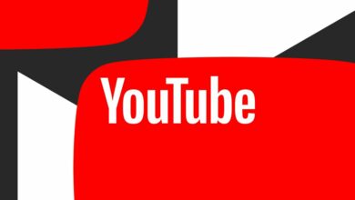 YouTube ends premium subscription to watch 4K resolution videos