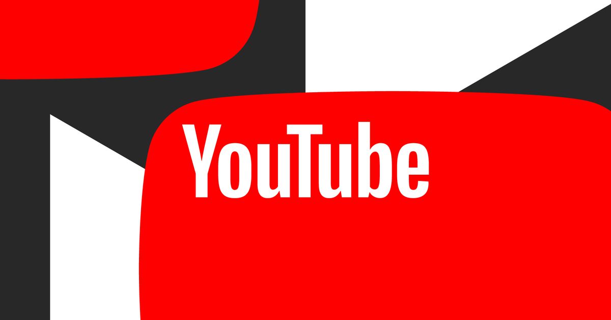 YouTube ends premium subscription to watch 4K resolution videos