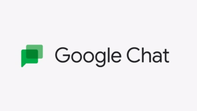 Google Chat to Get API Tagging, Customized Emojis & Security Support