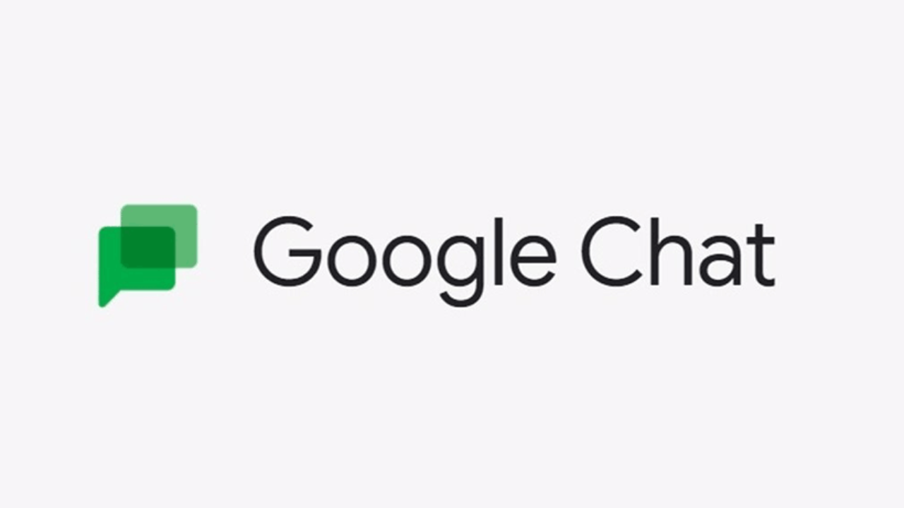 Google Chat to Get API Tagging, Customized Emojis & Security Support