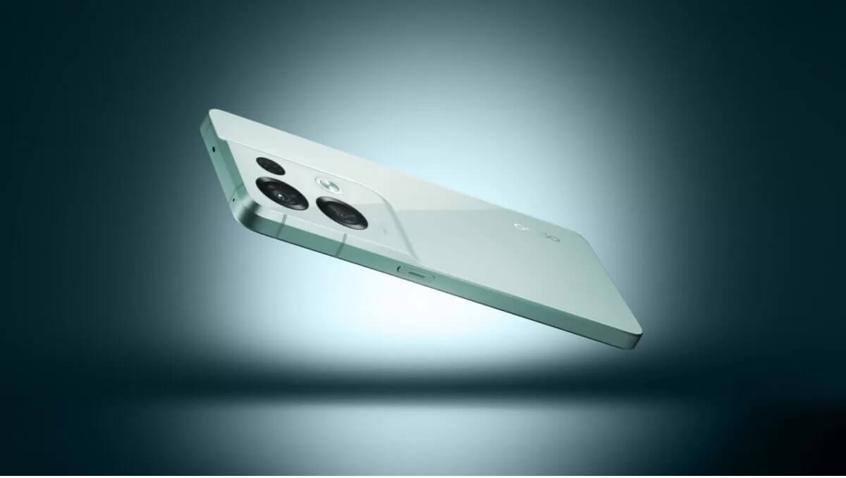 OPPO Reno 9 Leak Reveals Design and Key Specs - PhoneWorld
