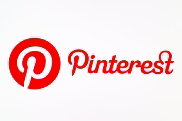 Pinterest's Idea Pins to Get popular music