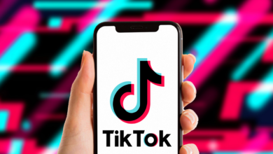 TikTok is Introducing an Adults-Only Content Option