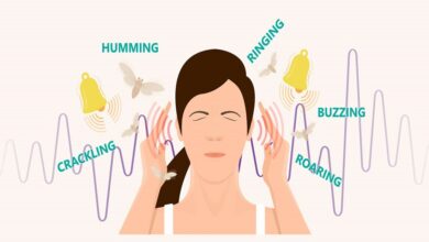 A Mobile app can Cure tinnitus