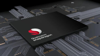Galaxy S23 Snapdragon chipsets