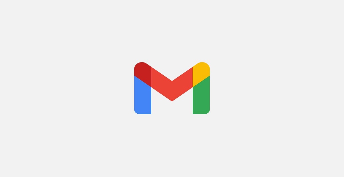 Emails Search in Gmail is about to get much faster