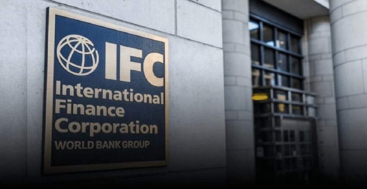 IFC launches $225M Platform to Fund Tech Startups in Pakistan & Africa
