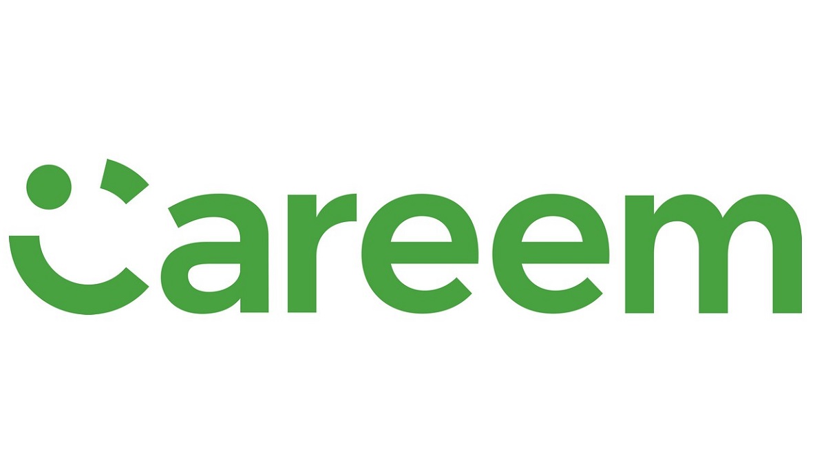 Careem Captains have driven over 9 billion kilometres across more than 80 cities over ten years