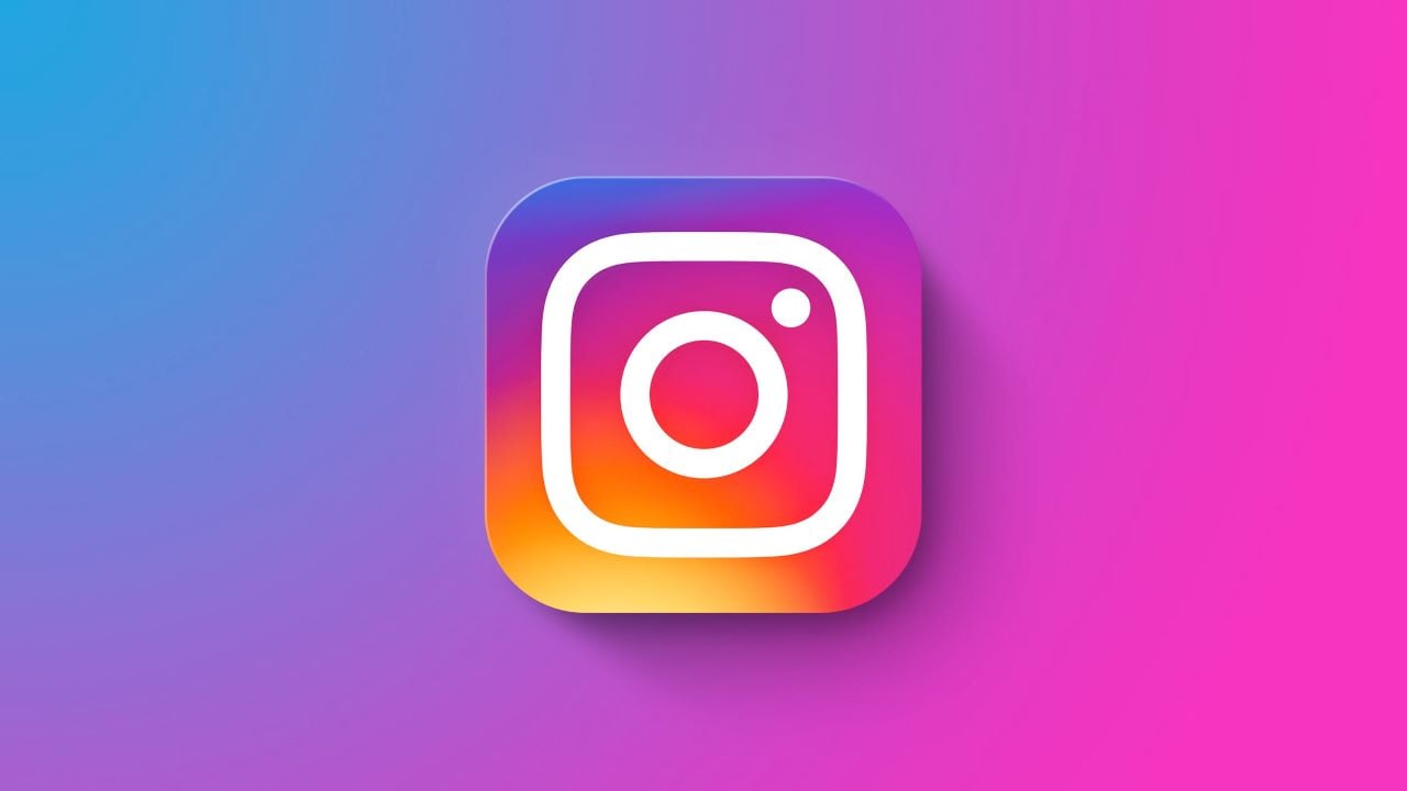 Pakistani Users Can Now Avail Instagram's 'Subscribe' Feature