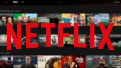 Netflix Low-Cost Subscription Plan