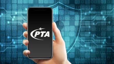 new pta taxes on iphone 7 & iphone 8 series november 2022