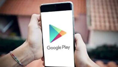Play Store Cheaper Subscriptions