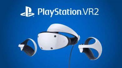 Sony Playstation VR2 Price
