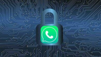 Top 5 WhatsApp Privacy Features You Need to Know About