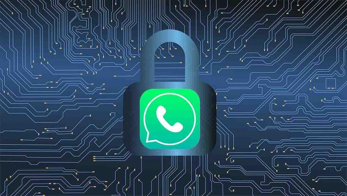 Top 5 WhatsApp Privacy Features You Need to Know About